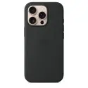 🛒 Kaufen Sie Hülle iPhone 16 Pro Schwarz im Shop Duty Free.de 🚀