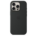 🛒 Kaufen Sie Hülle iPhone 16 Pro Schwarz im Shop Duty Free.de 🚀