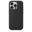 🛒 Kaufen Sie Hülle iPhone 16 Pro Schwarz im Shop Duty Free.de 🚀