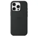 🛒 Kaufen Sie Hülle iPhone 16 Pro Schwarz im Shop Duty Free.de 🚀