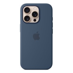 🛒 Kaufen Sie Hülle iPhone 16 Pro Denim im Shop Duty Free.de 🚀