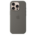 🛒 Kaufen Sie Hülle iPhone 16 Pro Steingrau im Shop Duty Free.de 🚀