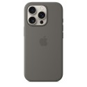🛒 Kaufen Sie Hülle iPhone 16 Pro Steingrau im Shop Duty Free.de 🚀