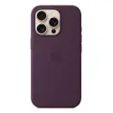 🛒 Kaufen Sie Hülle iPhone 16 Pro Pflaume im Shop Duty Free.de 🚀