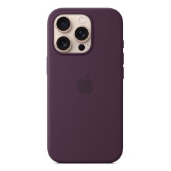🛒 Kaufen Sie Hülle iPhone 16 Pro Pflaume im Shop Duty Free.de 🚀