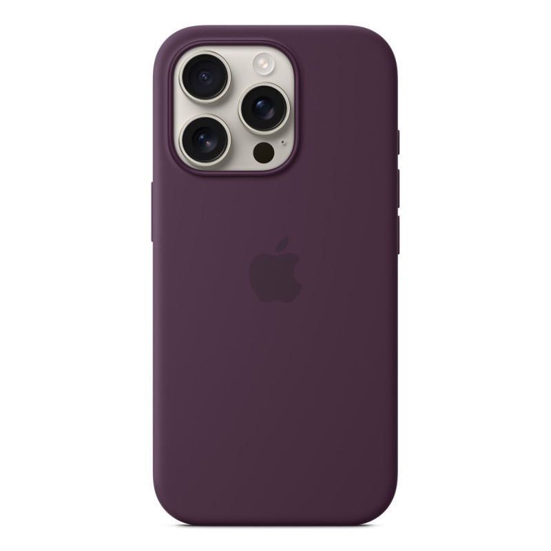 🛒 Kaufen Sie Hülle iPhone 16 Pro Pflaume im Shop Duty Free.de 🚀