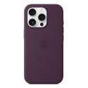 🛒 Kaufen Sie Hülle iPhone 16 Pro Pflaume im Shop Duty Free.de 🚀
