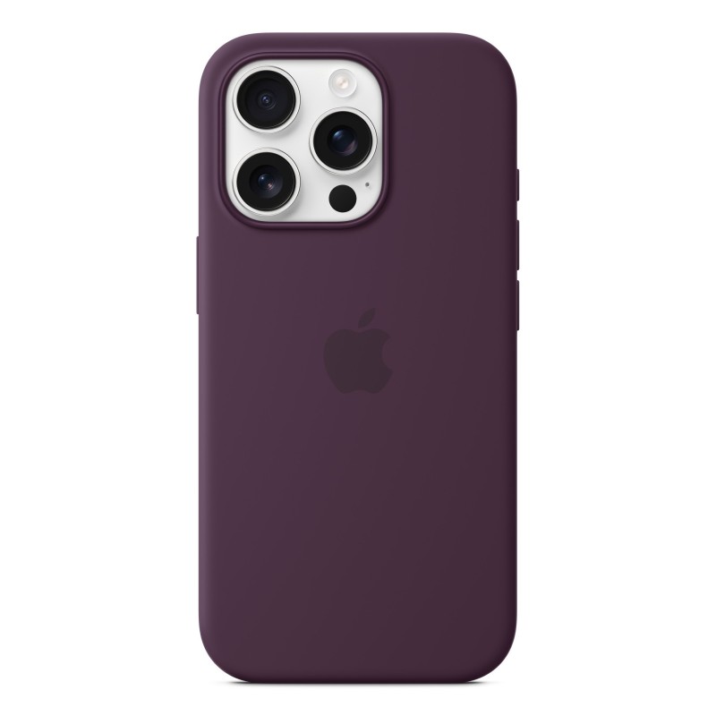 🛒 Kaufen Sie Hülle iPhone 16 Pro Pflaume im Shop Duty Free.de 🚀