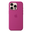 🛒 Kaufen Sie Hülle iPhone 16 Pro Fuchsia im Shop Duty Free.de 🚀