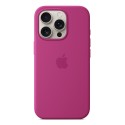 🛒 Kaufen Sie Hülle iPhone 16 Pro Fuchsia im Shop Duty Free.de 🚀