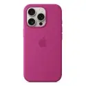 🛒 Kaufen Sie Hülle iPhone 16 Pro Fuchsia im Shop Duty Free.de 🚀