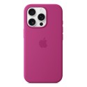 🛒 Kaufen Sie Hülle iPhone 16 Pro Fuchsia im Shop Duty Free.de 🚀