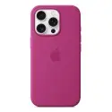 🛒 Kaufen Sie Hülle iPhone 16 Pro Fuchsia im Shop Duty Free.de 🚀