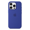 🛒 Kaufen Sie Hülle iPhone 16 Pro Ultramarin im Shop Duty Free.de 🚀