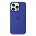 🛒 Kaufen Sie Hülle iPhone 16 Pro Ultramarin im Shop Duty Free.de 🚀