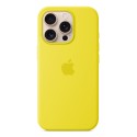 Hülle iPhone 16 Pro Sternfrucht