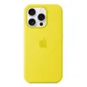 🛒 Kaufen Sie Hülle iPhone 16 Pro Sternfrucht im Shop Duty Free.de 🚀