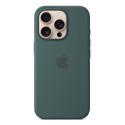 🛒 Kaufen Sie Hülle iPhone 16 Pro Seegrün im Shop Duty Free.de 🚀