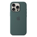 🛒 Kaufen Sie Hülle iPhone 16 Pro Seegrün im Shop Duty Free.de 🚀
