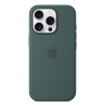 🛒 Kaufen Sie Hülle iPhone 16 Pro Seegrün im Shop Duty Free.de 🚀