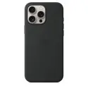 🛒 Kaufen Sie Hülle iPhone 16 Pro Max Schwarz im Shop Duty Free.de 🚀