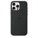 🛒 Kaufen Sie Hülle iPhone 16 Pro Max Schwarz im Shop Duty Free.de 🚀