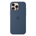 🛒 Kaufen Sie Hülle iPhone 16 Pro Max Denim im Shop Duty Free.de 🚀