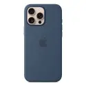 🛒 Kaufen Sie Hülle iPhone 16 Pro Max Denim im Shop Duty Free.de 🚀
