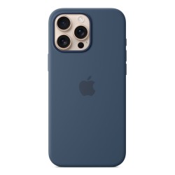 🛒 Kaufen Sie Hülle iPhone 16 Pro Max Denim im Shop Duty Free.de 🚀