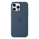 🛒 Kaufen Sie Hülle iPhone 16 Pro Max Denim im Shop Duty Free.de 🚀