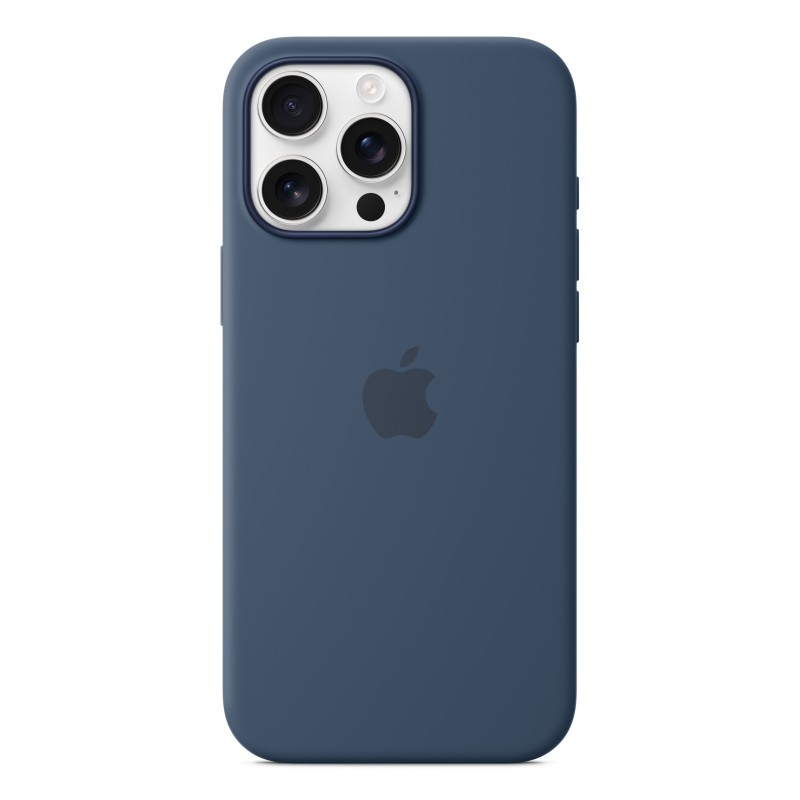 🛒 Kaufen Sie Hülle iPhone 16 Pro Max Denim im Shop Duty Free.de 🚀