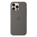 🛒 Kaufen Sie Hülle iPhone 16 Pro Max Steingrau im Shop Duty Free.de 🚀