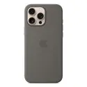 🛒 Kaufen Sie Hülle iPhone 16 Pro Max Steingrau im Shop Duty Free.de 🚀