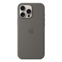 🛒 Kaufen Sie Hülle iPhone 16 Pro Max Steingrau im Shop Duty Free.de 🚀