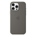 🛒 Kaufen Sie Hülle iPhone 16 Pro Max Steingrau im Shop Duty Free.de 🚀