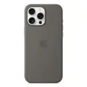 🛒 Kaufen Sie Hülle iPhone 16 Pro Max Steingrau im Shop Duty Free.de 🚀