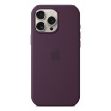 🛒 Kaufen Sie Hülle iPhone 16 Pro Max Pflaume im Shop Duty Free.de 🚀
