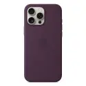 🛒 Kaufen Sie Hülle iPhone 16 Pro Max Pflaume im Shop Duty Free.de 🚀