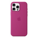 🛒 Kaufen Sie Hülle iPhone 16 Pro Max Fuchsia im Shop Duty Free.de 🚀
