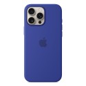 🛒 Kaufen Sie Hülle iPhone 16 Pro Max Ultramarin im Shop Duty Free.de 🚀