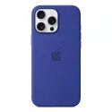 🛒 Kaufen Sie Hülle iPhone 16 Pro Max Ultramarin im Shop Duty Free.de 🚀