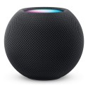 🛒 Kaufen Sie HomePod mini Mitternacht im Shop Duty Free.de 🚀