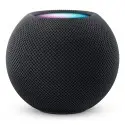 HomePod mini Mitternacht HomePod mini Mitternacht