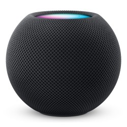 🛒 Kaufen Sie HomePod mini Mitternacht im Shop Duty Free.de 🚀