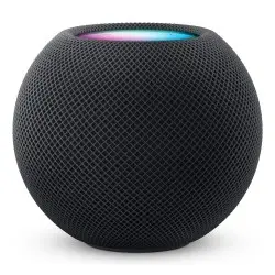 🛒 Kaufen Sie HomePod mini Mitternacht im Shop Duty Free.de 🚀