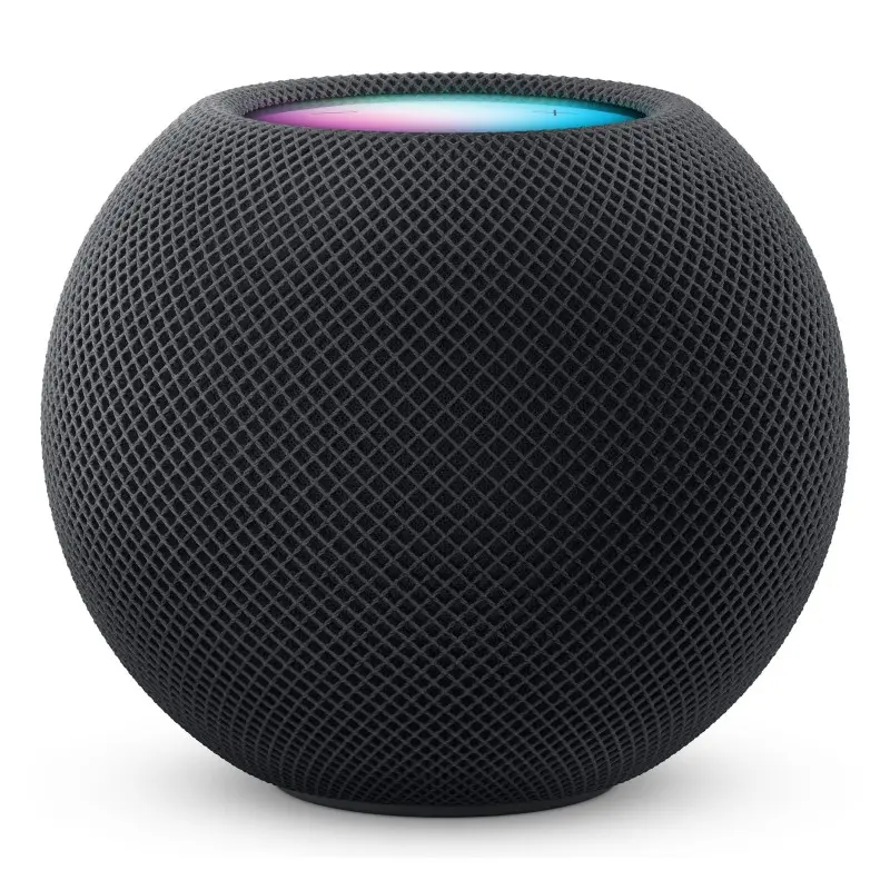 🛒 Kaufen Sie HomePod mini Mitternacht im Shop Duty Free.de 🚀