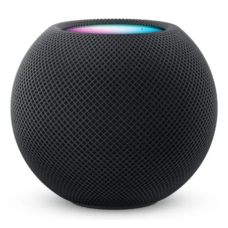 🤑 Sale HomePod mini Mitternacht 