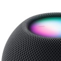 🛒 Kaufen Sie HomePod mini Mitternacht im Shop Duty Free.de 🚀