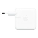 🛒 Kaufen Sie USBC Netzteil Adapter 70W im Shop Duty Free.de 🚀