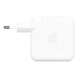 🛒 Kaufen Sie USBC Netzteil Adapter 70W im Shop Duty Free.de 🚀